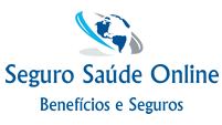 Plano de Saúde CRC SP