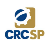 Logotipo CRC-SP
