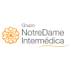 NotreDame Capa