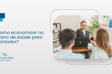 Como economizar no plano de saúde para contador? Descubra!