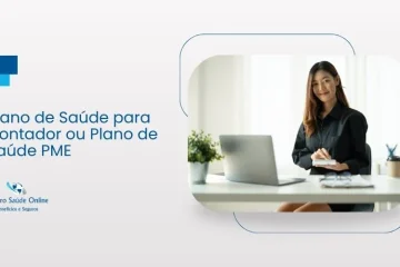 Plano de Saúde para Contador ou Plano de Saúde PME: Qual Escolher para o seu Escritório de Contabilidade?