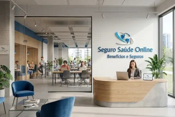 Quem Somos | Seguro Saúde Online – Expertise em Planos de Saúde para Dentistas CROSP